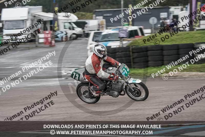 enduro digital images;event digital images;eventdigitalimages;lydden hill;lydden no limits trackday;lydden photographs;lydden trackday photographs;no limits trackdays;peter wileman photography;racing digital images;trackday digital images;trackday photos